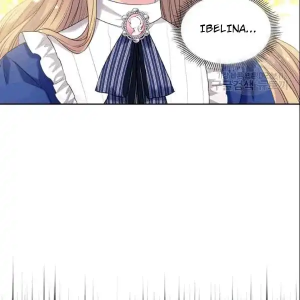 Sincerely: I Became a Duke's Maid Chapter 78 143